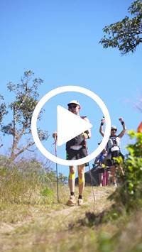 BIB:  <button type="button" onclick="openModal(26598032)" class="btn btn-primary btn-sm float-right" data-toggle="modal" data-target=".modal-high-quality">
                <i class="fa fa-download"></i> Download
                </button>